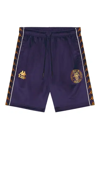 Kappa x Modelo Authentic Manoj Shorts | Thumbnail 7 Kappa x Modelo Authentic Manoj Shorts | Thumbnail 7