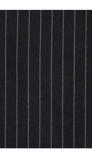 Krost Long Pinstripe Shirt | Thumbnail 5 Krost Long Pinstripe Shirt | Thumbnail 5