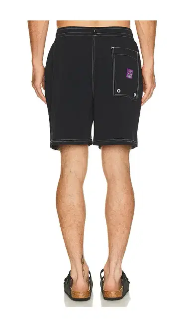 Deus Ex Machina Jasper Swim Short | Thumbnail 3 Deus Ex Machina Jasper Swim Short | Thumbnail 3