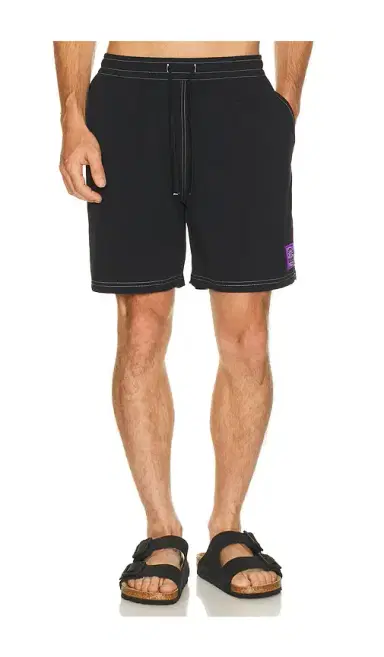 Deus Ex Machina Jasper Swim Short | Thumbnail 1 Deus Ex Machina Jasper Swim Short | Thumbnail 1