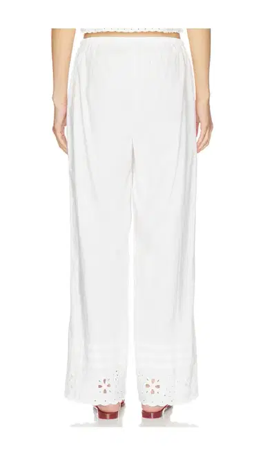 Rails Lydia Pant | Thumbnail 4 Rails Lydia Pant | Thumbnail 4