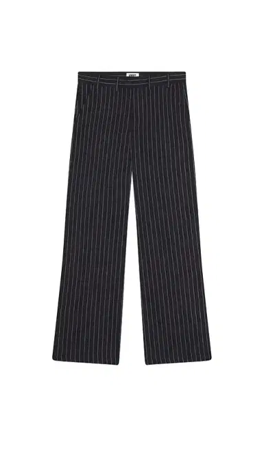 KROST Elliott Pinstripe Trouser | Thumbnail 5 KROST Elliott Pinstripe Trouser | Thumbnail 5