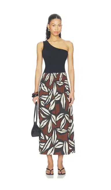 RAILS Alessa Skirt | Thumbnail 5 RAILS Alessa Skirt | Thumbnail 5