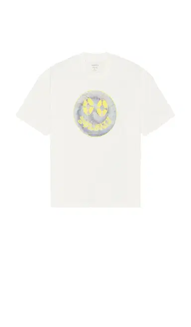 ALLSAINTS Spun Out Tee | Thumbnail 4 ALLSAINTS Spun Out Tee | Thumbnail 4