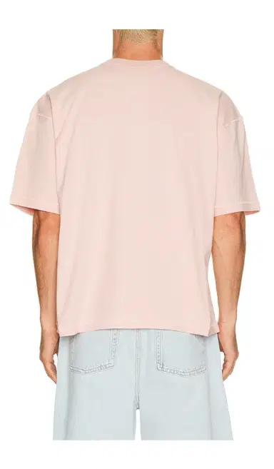 ALLSAINTS Troppo Tee | Thumbnail 2 ALLSAINTS Troppo Tee | Thumbnail 2