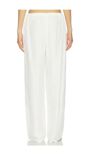 Theory Flowy Pants | Thumbnail 4 Theory Flowy Pants | Thumbnail 4