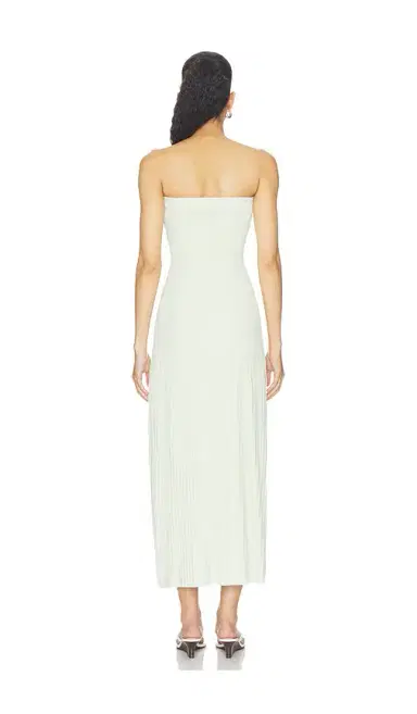 4th & Reckless Libre Dress | Thumbnail 3 4th & Reckless Libre Dress | Thumbnail 3