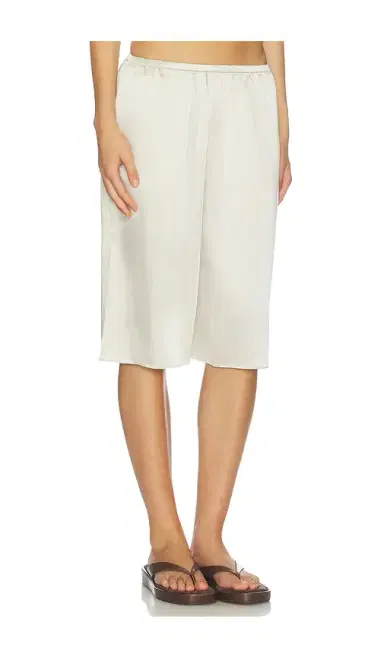 SEROYA Brice Shorts | Thumbnail 2 SEROYA Brice Shorts | Thumbnail 2