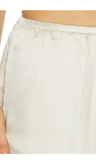 SEROYA Brice Shorts | Thumbnail 6 SEROYA Brice Shorts | Thumbnail 6
