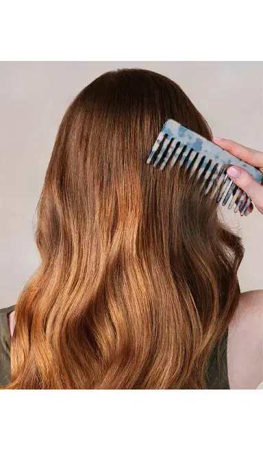 RAHUA Color Full Shampoo | Thumbnail 3 RAHUA Color Full Shampoo | Thumbnail 3