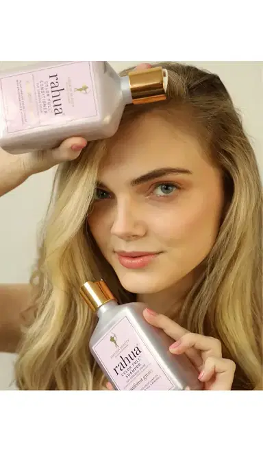 RAHUA Color Full Shampoo | Thumbnail 4 RAHUA Color Full Shampoo | Thumbnail 4