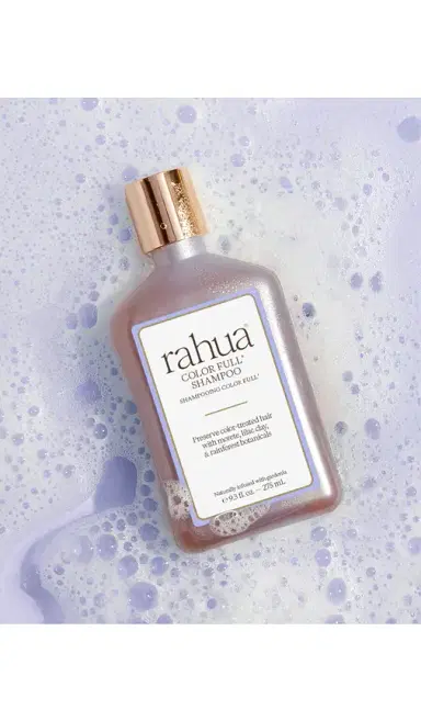 RAHUA Color Full Shampoo | Thumbnail 6 RAHUA Color Full Shampoo | Thumbnail 6