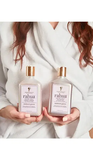 RAHUA Color Full Shampoo | Thumbnail 7 RAHUA Color Full Shampoo | Thumbnail 7