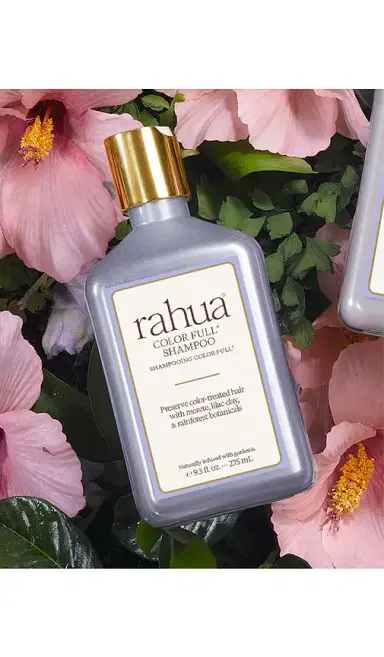 RAHUA Color Full Shampoo | Thumbnail 8 RAHUA Color Full Shampoo | Thumbnail 8