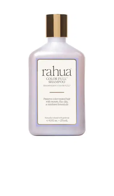 RAHUA Color Full Shampoo | Thumbnail 1 RAHUA Color Full Shampoo | Thumbnail 1