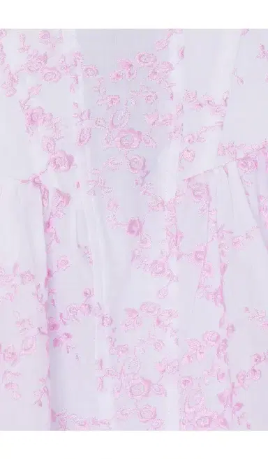 MAJORELLE Cherie Mini Dress | Thumbnail 4 MAJORELLE Cherie Mini Dress | Thumbnail 4