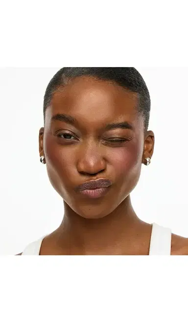 Wonderskin Wonder Blading All-Day Blush Stain | Thumbnail 2 Wonderskin Wonder Blading All-Day Blush Stain | Thumbnail 2