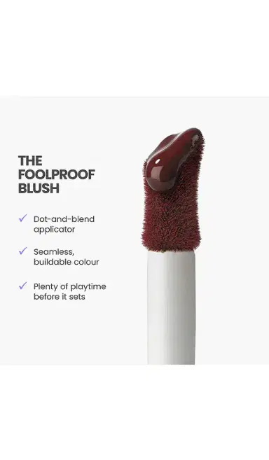 Wonderskin Wonder Blading All-Day Blush Stain | Thumbnail 5 Wonderskin Wonder Blading All-Day Blush Stain | Thumbnail 5