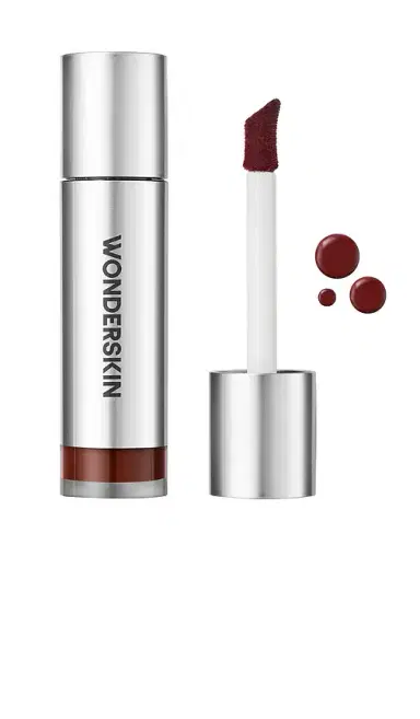 Wonderskin Wonder Blading All-Day Blush Stain | Thumbnail 1 Wonderskin Wonder Blading All-Day Blush Stain | Thumbnail 1