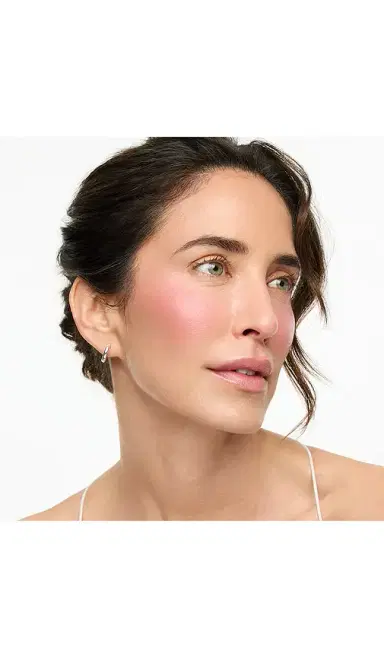 Wonderskin Wonder Blading All-Day Blush Stain | Thumbnail 2 Wonderskin Wonder Blading All-Day Blush Stain | Thumbnail 2