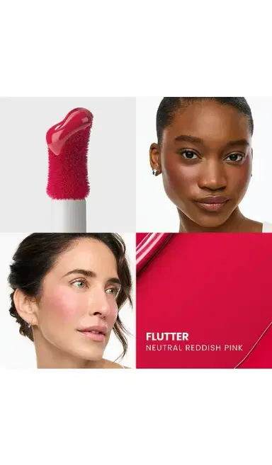 Wonderskin Wonder Blading All-Day Blush Stain | Thumbnail 4 Wonderskin Wonder Blading All-Day Blush Stain | Thumbnail 4