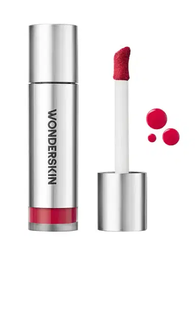 Wonderskin Wonder Blading All-Day Blush Stain | Thumbnail 1 Wonderskin Wonder Blading All-Day Blush Stain | Thumbnail 1