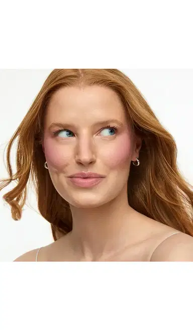 Wonderskin Wonder Blading All-Day Blush Stain | Thumbnail 2 Wonderskin Wonder Blading All-Day Blush Stain | Thumbnail 2
