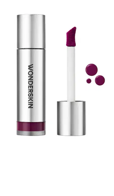 Wonderskin Wonder Blading All-Day Blush Stain | Thumbnail 1 Wonderskin Wonder Blading All-Day Blush Stain | Thumbnail 1