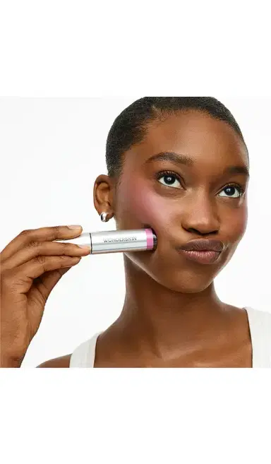 Wonderskin Wonder Blading All-Day Blush Stain | Thumbnail 2 Wonderskin Wonder Blading All-Day Blush Stain | Thumbnail 2