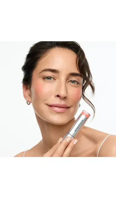 Wonderskin Wonder Blading All-Day Blush Stain | Thumbnail 2 Wonderskin Wonder Blading All-Day Blush Stain | Thumbnail 2