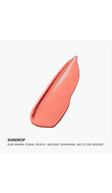 Wonderskin Wonder Blading All-Day Blush Stain | Thumbnail 3 Wonderskin Wonder Blading All-Day Blush Stain | Thumbnail 3