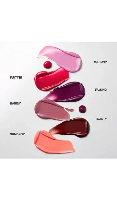 Wonderskin Wonder Blading All-Day Blush Stain | Thumbnail 7 Wonderskin Wonder Blading All-Day Blush Stain | Thumbnail 7