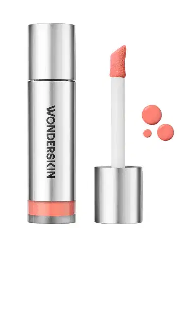 Wonderskin Wonder Blading All-Day Blush Stain | Thumbnail 1 Wonderskin Wonder Blading All-Day Blush Stain | Thumbnail 1