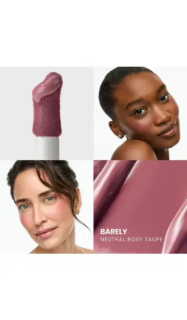 Wonderskin Wonder Blading All-Day Blush Stain | Thumbnail 4 Wonderskin Wonder Blading All-Day Blush Stain | Thumbnail 4