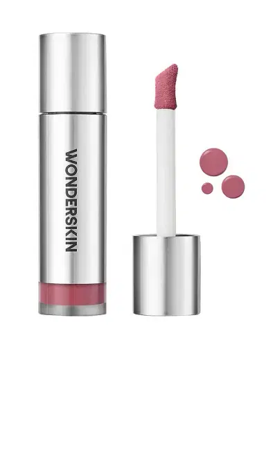 Wonderskin Wonder Blading All-Day Blush Stain | Thumbnail 1 Wonderskin Wonder Blading All-Day Blush Stain | Thumbnail 1