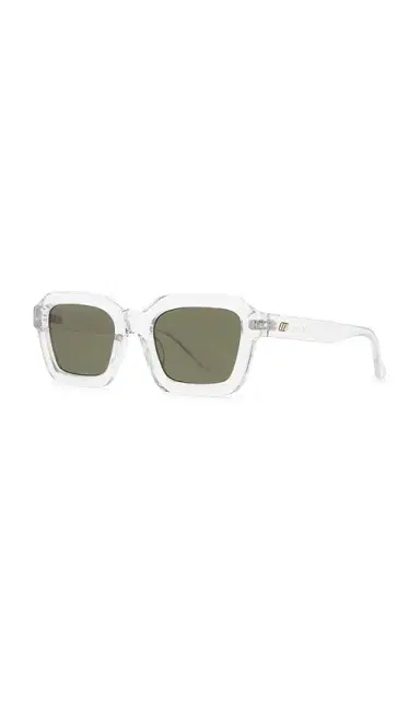 Le Specs Impossible Sunglasses | Thumbnail 2 Le Specs Impossible Sunglasses | Thumbnail 2