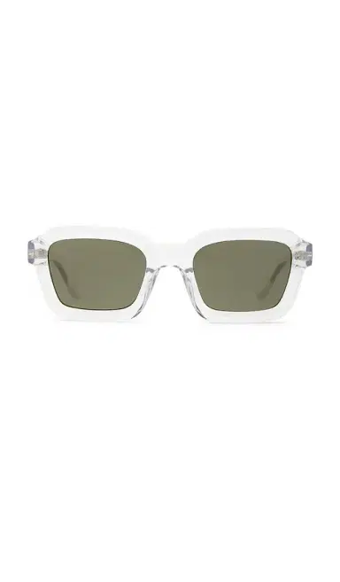 Le Specs Impossible Sunglasses | Thumbnail 1 Le Specs Impossible Sunglasses | Thumbnail 1
