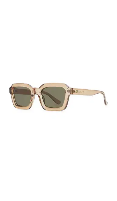 Le Specs Impossible Sunglasses | Thumbnail 2 Le Specs Impossible Sunglasses | Thumbnail 2