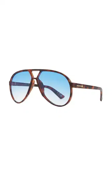 AIRE Skyveil Sunglasses | Thumbnail 2 AIRE Skyveil Sunglasses | Thumbnail 2