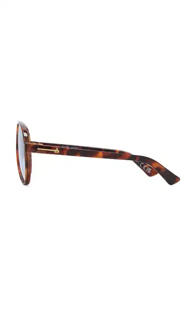 AIRE Skyveil Sunglasses | Thumbnail 3 AIRE Skyveil Sunglasses | Thumbnail 3