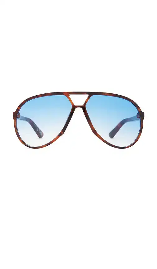 Skyveil Sunglasses Skyveil Sunglasses