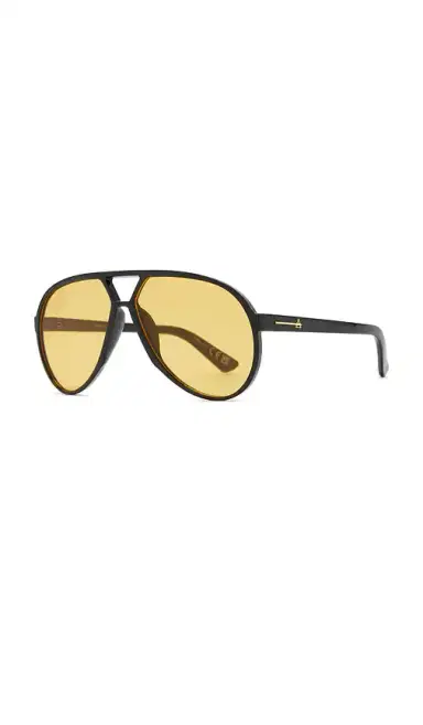 AIRE Skyveil Sunglasses | Thumbnail 2 AIRE Skyveil Sunglasses | Thumbnail 2
