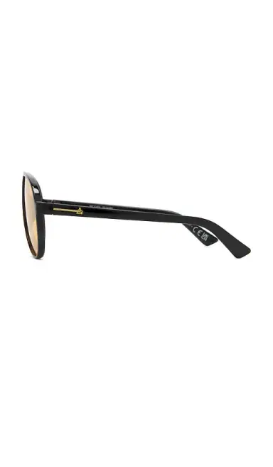 AIRE Skyveil Sunglasses | Thumbnail 3 AIRE Skyveil Sunglasses | Thumbnail 3