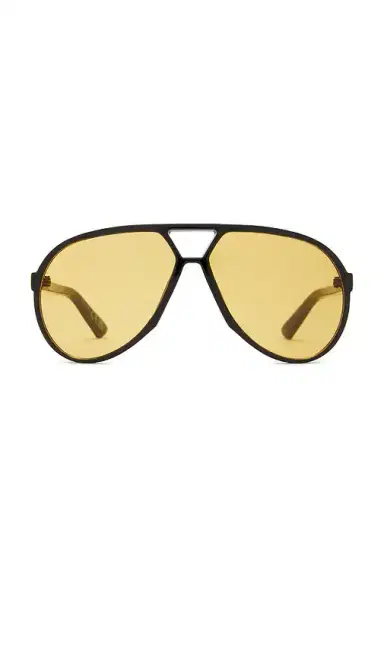 AIRE Skyveil Sunglasses | Thumbnail 1 AIRE Skyveil Sunglasses | Thumbnail 1