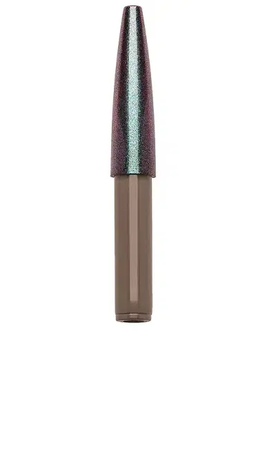 Surratt Expressioniste Brow Pencil Refill Cartridge | Thumbnail 1 Surratt Expressioniste Brow Pencil Refill Cartridge | Thumbnail 1