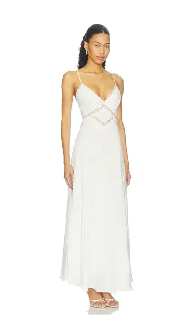 Tularosa Clara Dress | Thumbnail 2 Tularosa Clara Dress | Thumbnail 2