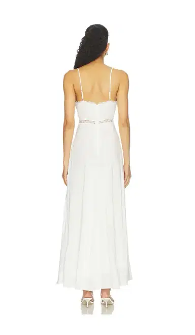 Tularosa Clara Dress | Thumbnail 3 Tularosa Clara Dress | Thumbnail 3
