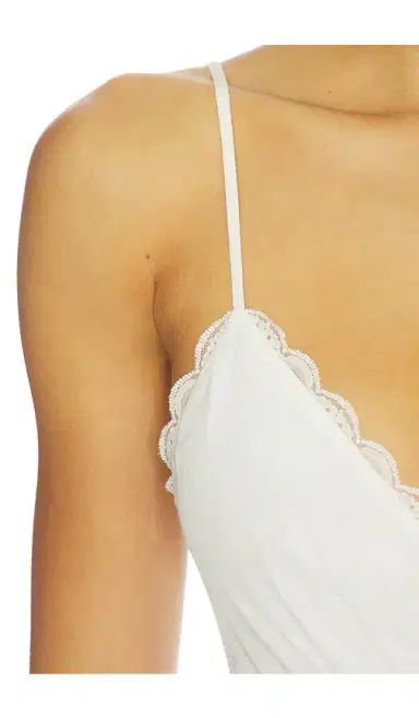 Tularosa Clara Dress | Thumbnail 4 Tularosa Clara Dress | Thumbnail 4