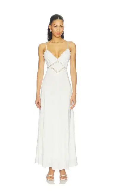 Tularosa Clara Dress | Thumbnail 1 Tularosa Clara Dress | Thumbnail 1