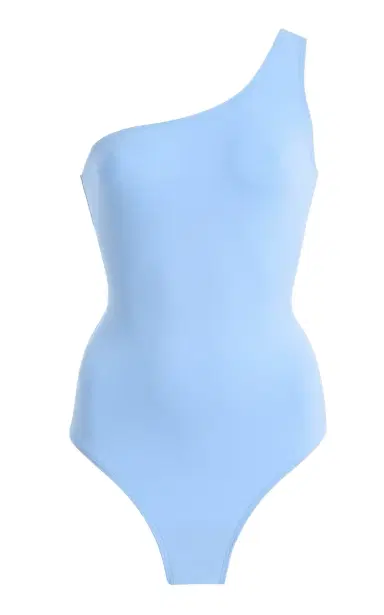 Bondi Born Phoebe One Piece Swimsuit | Thumbnail 4 Bondi Born Phoebe One Piece Swimsuit | Thumbnail 4